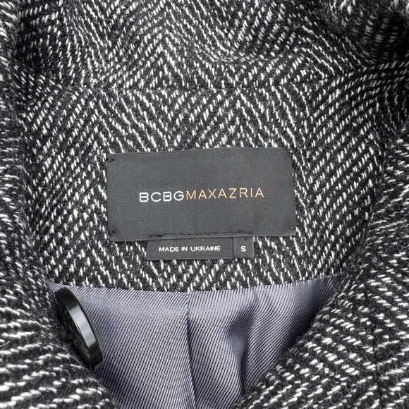 Jacket - Picture 3 of 3